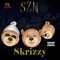 Szn - Skrizzy lyrics