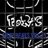 Trap Beats, Vol. 5 - Single