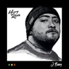 Livity (Live Good) - Single