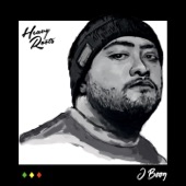 J Boog - Livity (Live Good)