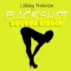 Backshot Riddim (Instru W/hook) - Single album lyrics, reviews, download