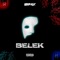 Belek - Ibrak lyrics