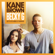 Lost in the Middle of Nowhere - Kane Brown & Becky G.