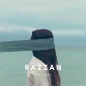 Razzan artwork