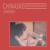 Chinaskee - Janeiras (with Luís Catorze & Sunking)