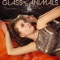 Glass Animals - Sarah Keany lyrics