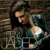 Jaded - EP, 2014