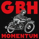 G.B.H. - I Never Asked for Any of This