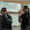 Stream & download Fantasías (Unplugged)