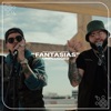 Rauw Alejandro - Fantasias