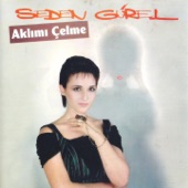 Aklımı Çelme artwork