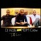 Talk to me (feat. DJ Wally) - MDM Crew lyrics