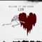 My Luv (feat. Hellion) - Dre Kiken lyrics