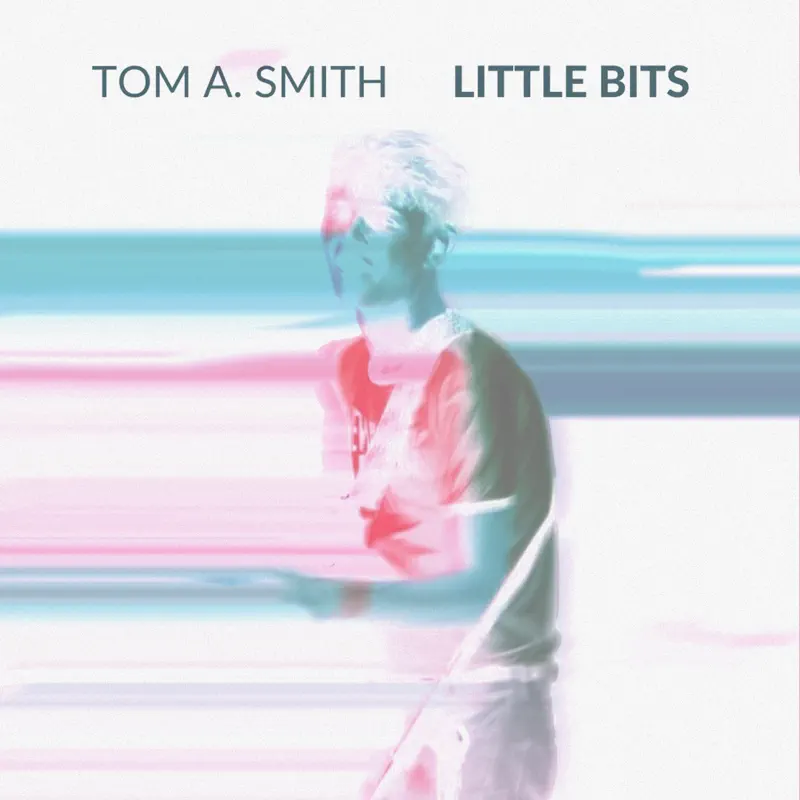 Tom A. Smith - Little Bits - Single (2023) [iTunes Plus AAC M4A]-新房子