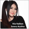 Sewu Kutho - Single