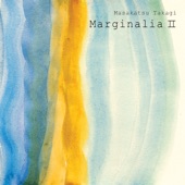Marginalia II artwork