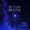 My Funny Valentine (feat. Luca Longobardi) artwork