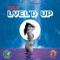 Kd - Wala lyrics