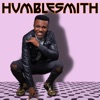 Humblesmith - Attracta