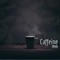 Caffeine (feat. catch92) - 9two lyrics