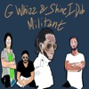 Militant - Single
