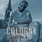 Cologne - TREBLA lyrics