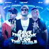 Stream & download Rave the Book Is On the Table - Single