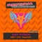 Gettin' Warm (Radio Edit) - Dan Dyson lyrics