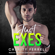 Charity Ferrell - Just Exes