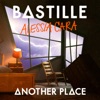 Another Place - Single