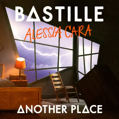 Another Place - Single - Bastille
