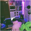 My Room - EP