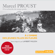 Marcel Proust - À la recherche du temps perdu 2 - À l'ombre des jeunes filles en fleurs