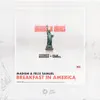 Breakfast In America - Single album lyrics, reviews, download