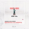 Breakfast In America - Single