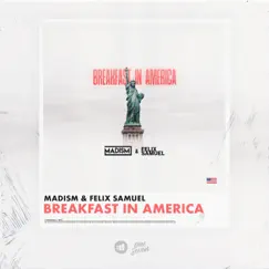 Breakfast In America Song Lyrics