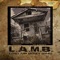 L.A.M.B (feat. T.VICKZ & Mrs.dean) - Lamb lyrics