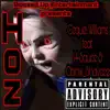 Hoz (feat. H-SAUCE & Obnw_Shaycee) - Single album lyrics, reviews, download