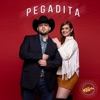 Pegadita - Single