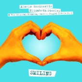 Alanis Morissette - Smiling