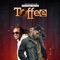 Toffee (feat. Prince Bright Buk Bak) artwork