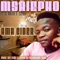 Ama Cider (feat. DJ Mreyza & Ceeyaah) - Msaiepho lyrics