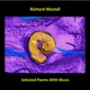 Richard Westall - Mozart