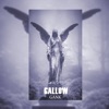 Gank - Gallow - Single