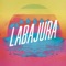 Closer - Labajura lyrics