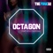 Octagon (feat. Kold Kardiac) - The Fuse 32 lyrics