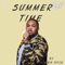 Summer Time (Ella Mia X Dj Mustard Type Beat) - Nuthen Nyce lyrics