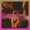 Hotline (feat. David) - Single album lyrics, reviews, download