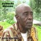 Kijana Mmoja - John Nzenze lyrics