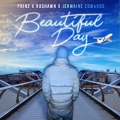 Beautiful Day (Thank You for Sunshine) artwork